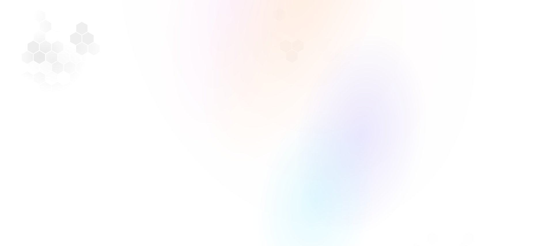 Hero Background Light